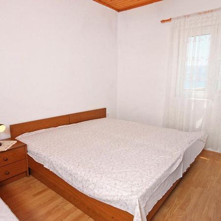 Apartment Metajna 6351a Kültér fotó